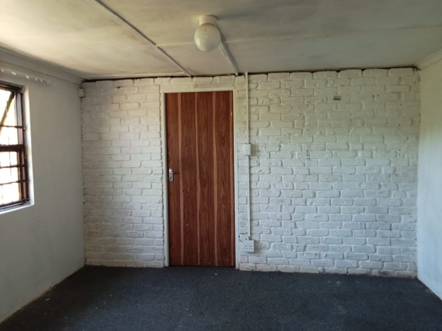 3 Bedroom Property for Sale in Nahoon Valley Park Eastern Cape